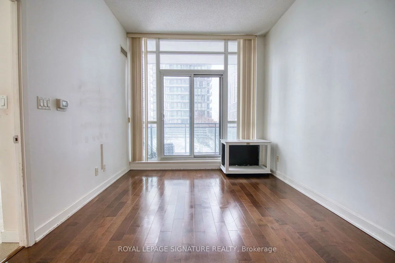 4065, Brickstone, Creditview, Mississauga