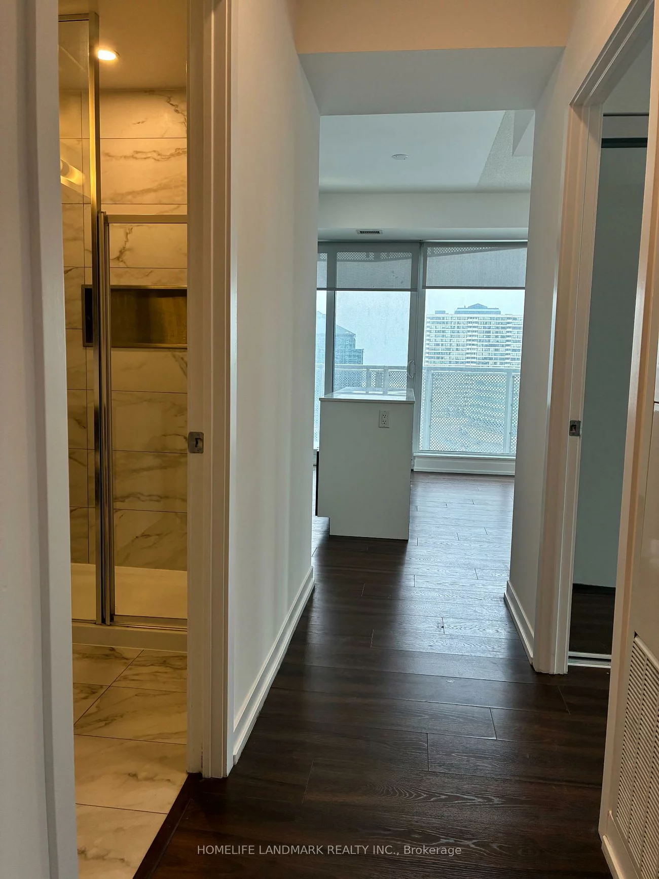 4065, Confederation, City Centre, Mississauga