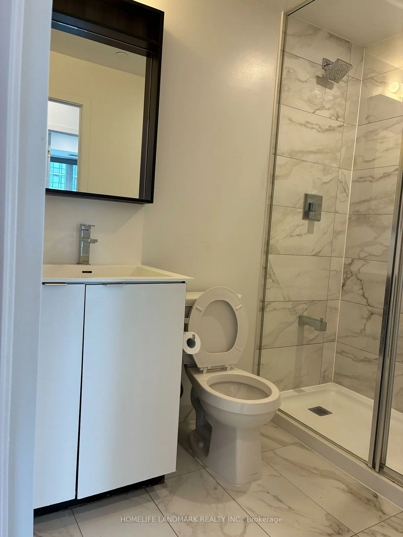 4065, Confederation, City Centre, Mississauga