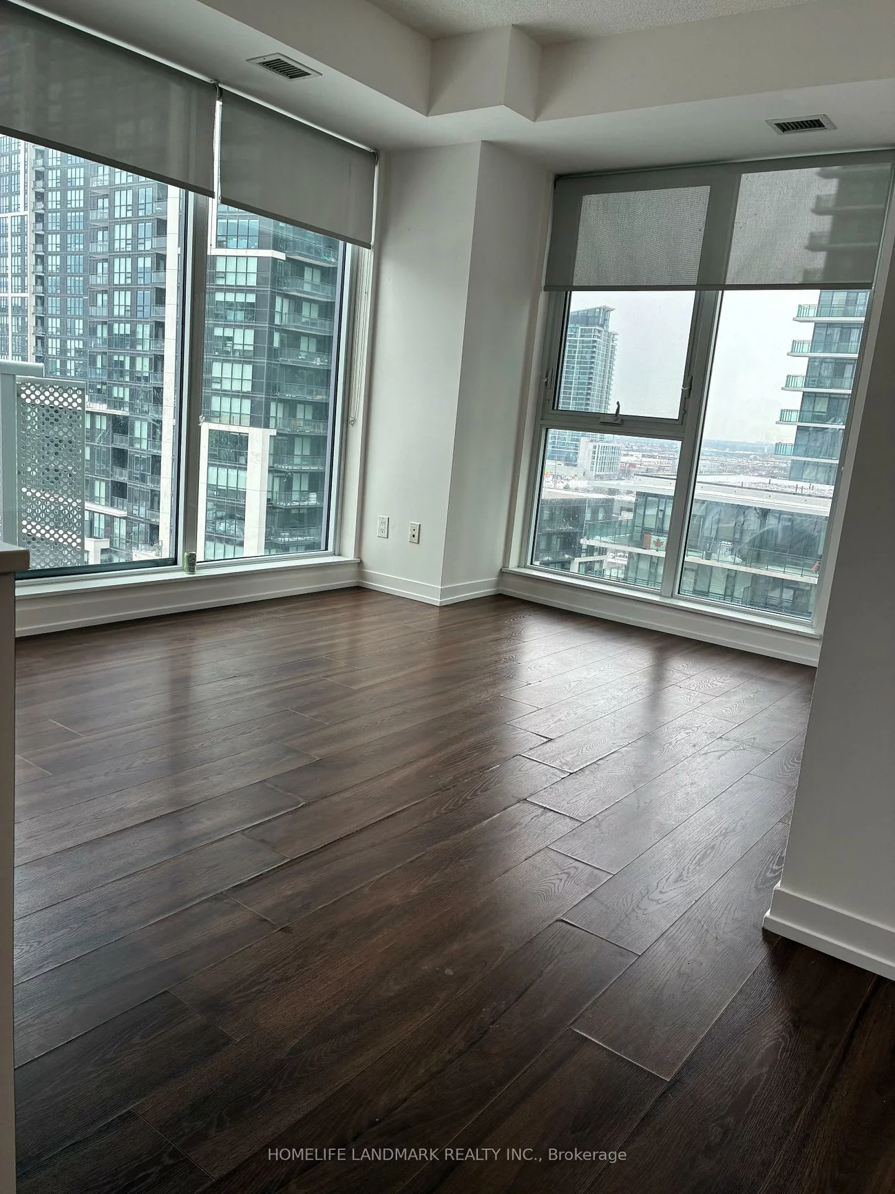 4065, Confederation, City Centre, Mississauga