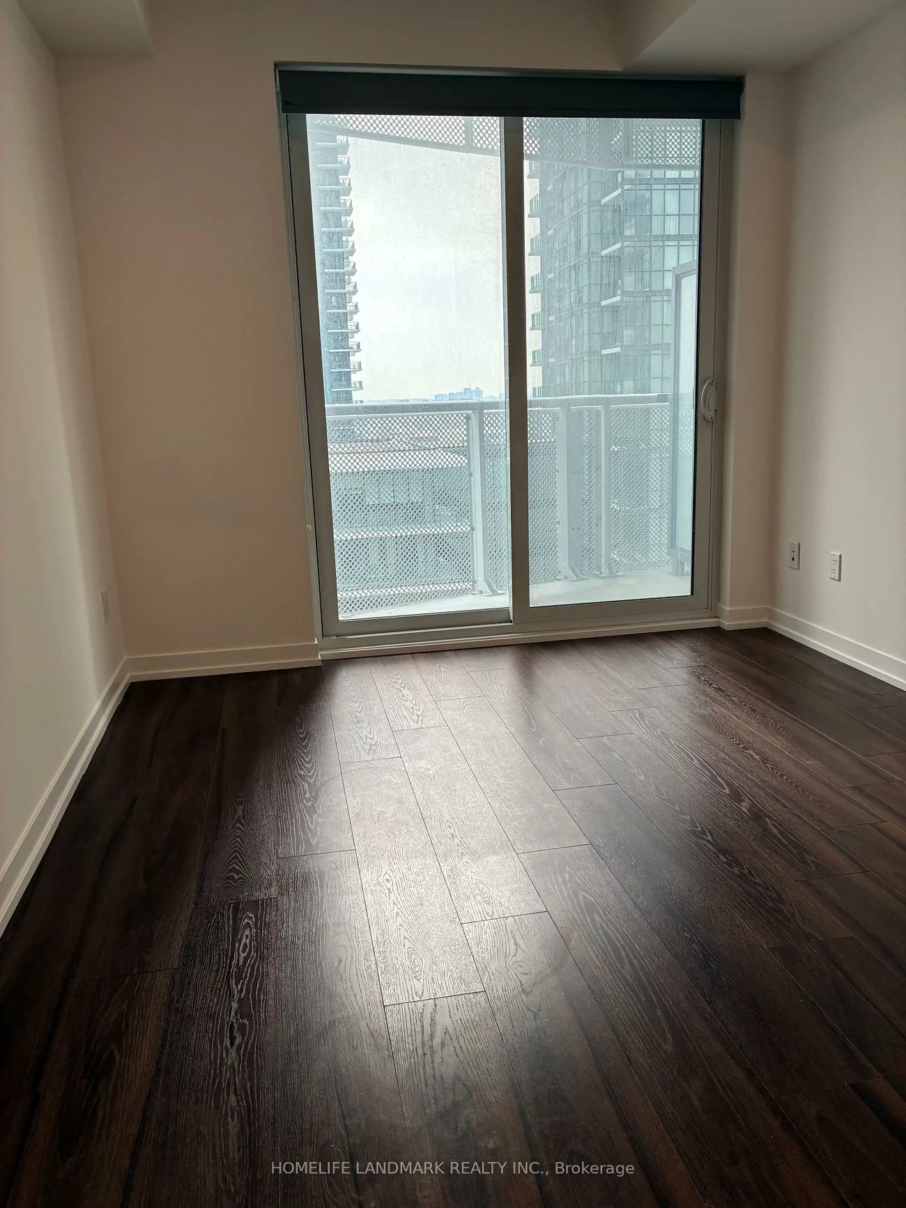 4065, Confederation, City Centre, Mississauga