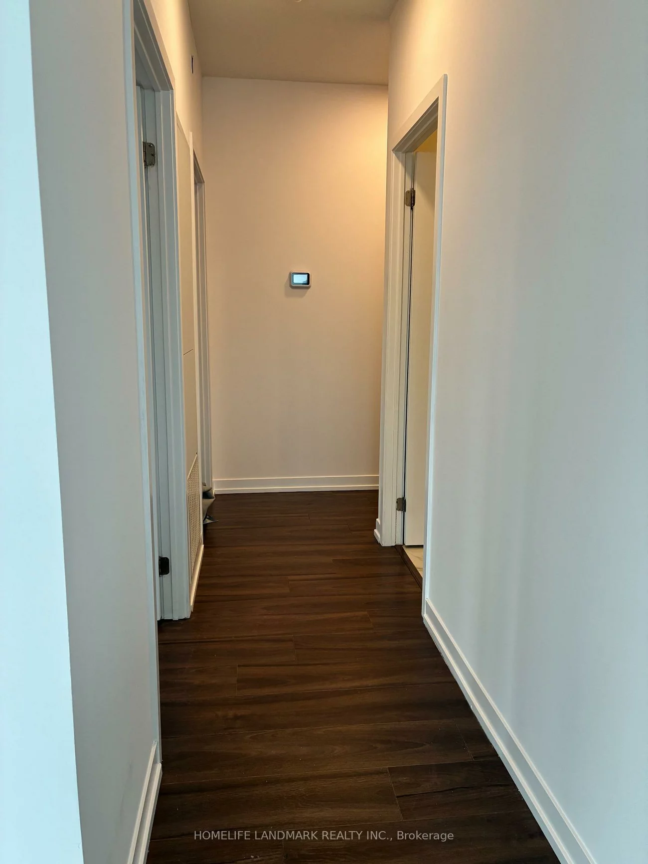 4065, Confederation, City Centre, Mississauga