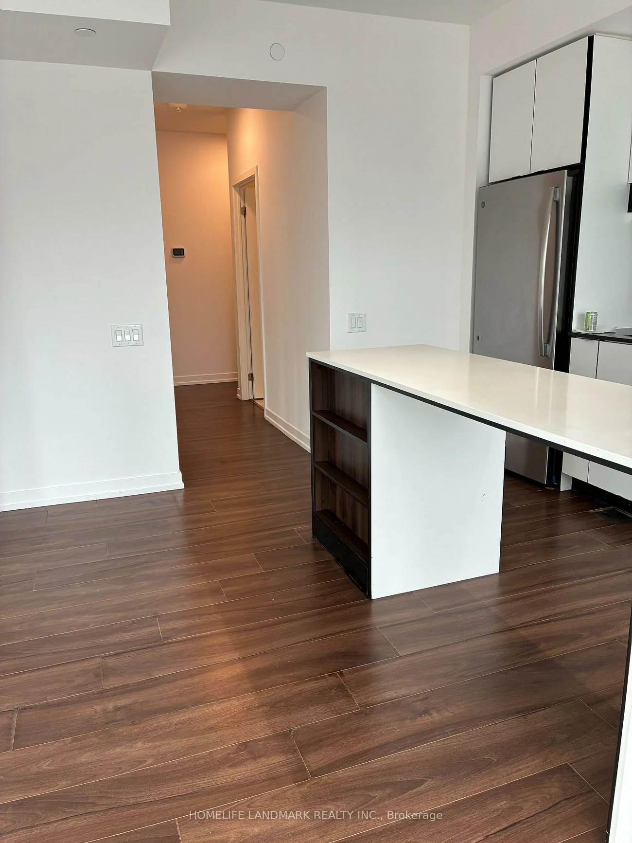 4065, Confederation, City Centre, Mississauga