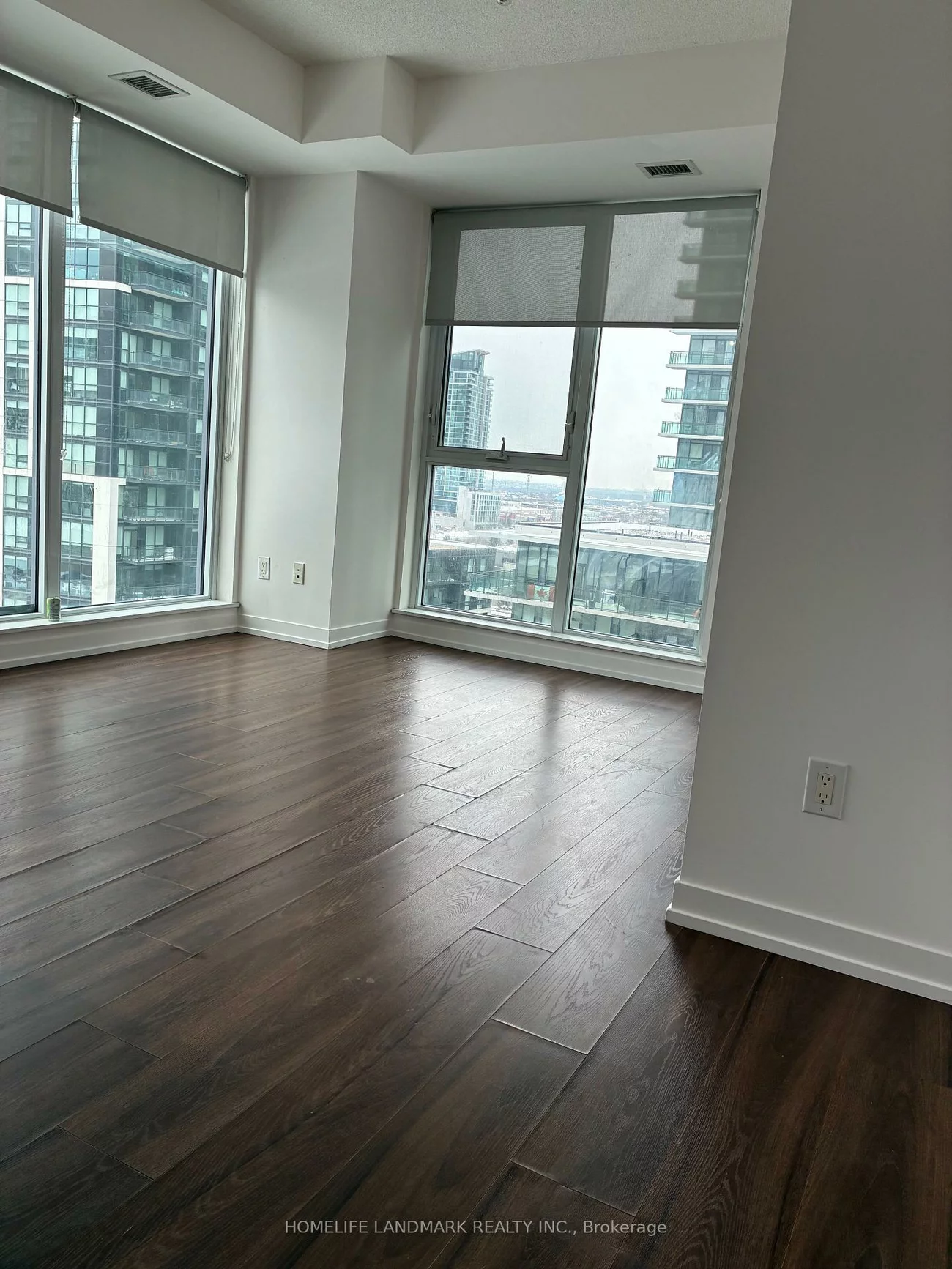 4065, Confederation, City Centre, Mississauga