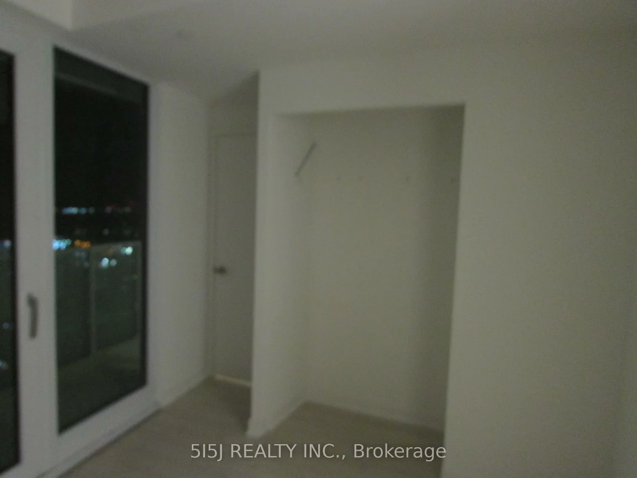 3883, Quartz, City Centre, Mississauga