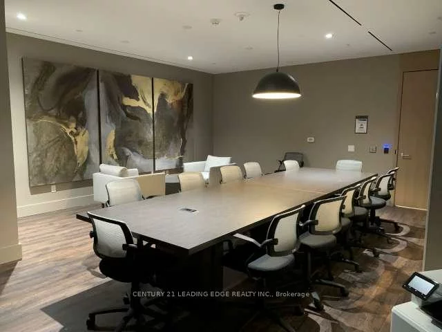 21, Park, Port Credit, Mississauga