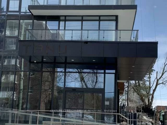 21, Park, Port Credit, Mississauga