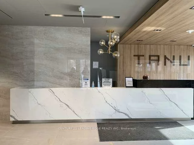 21, Park, Port Credit, Mississauga