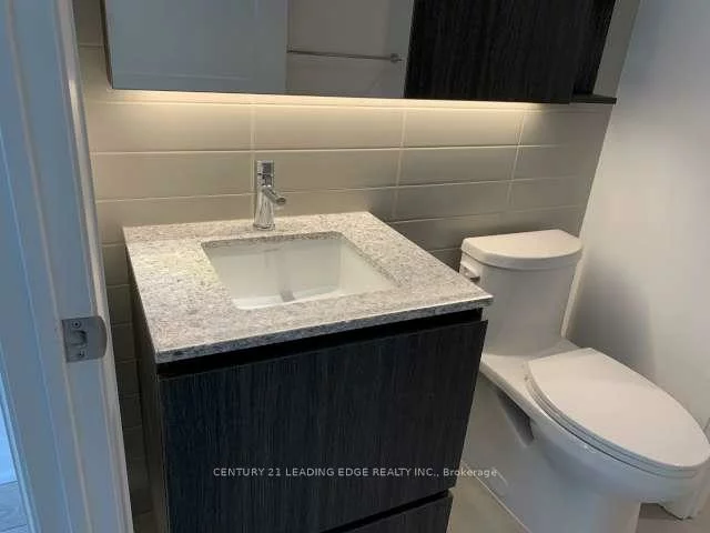 21, Park, Port Credit, Mississauga