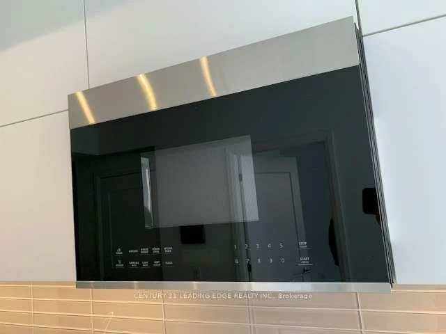 21, Park, Port Credit, Mississauga