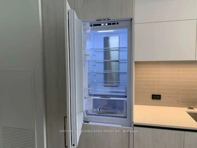 21, Park, Port Credit, Mississauga