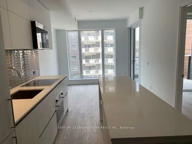 21, Park, Port Credit, Mississauga