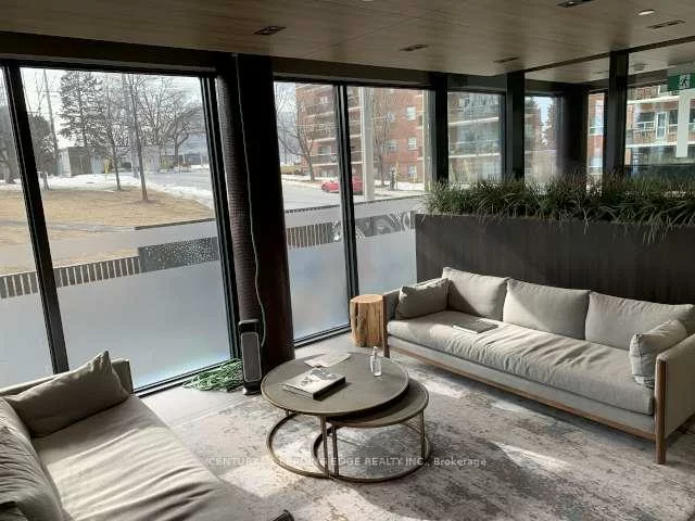 21, Park, Port Credit, Mississauga