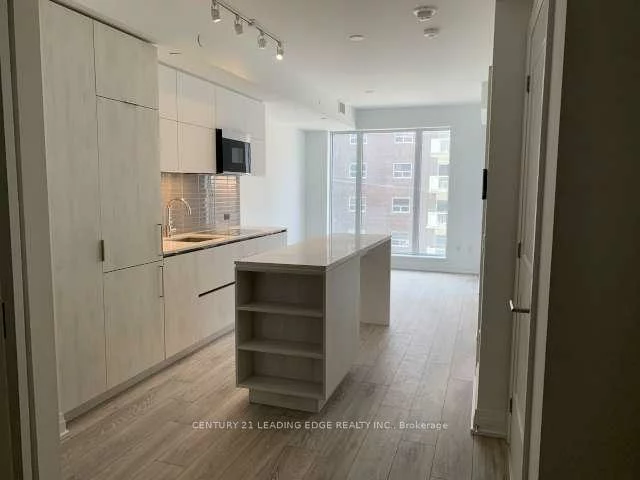 21, Park, Port Credit, Mississauga