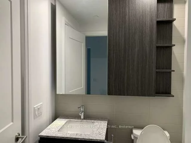 21, Park, Port Credit, Mississauga