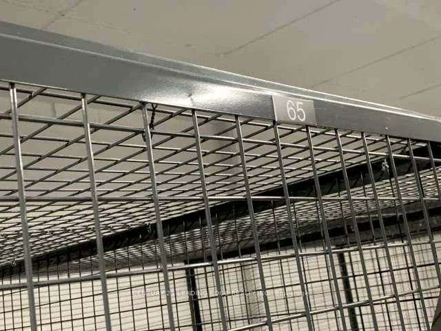 21, Park, Port Credit, Mississauga