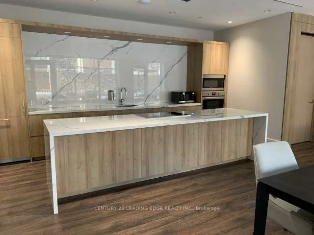 21, Park, Port Credit, Mississauga