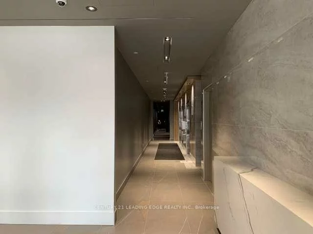 21, Park, Port Credit, Mississauga