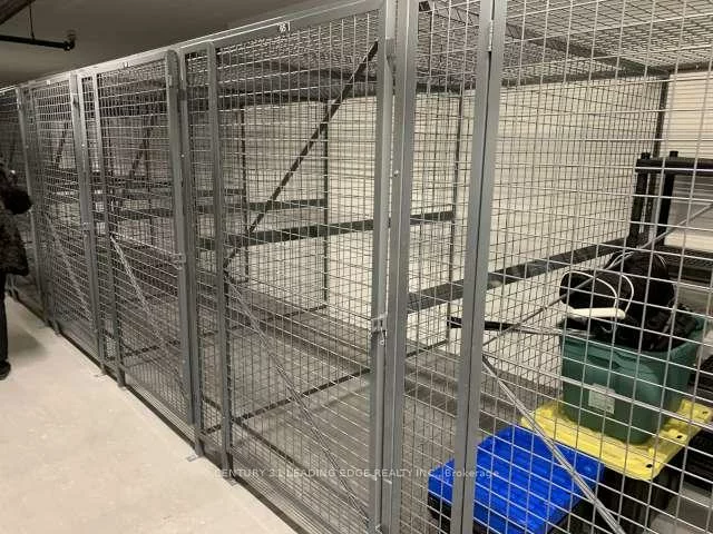 21, Park, Port Credit, Mississauga