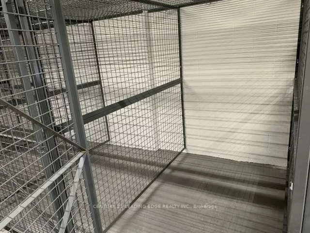 21, Park, Port Credit, Mississauga