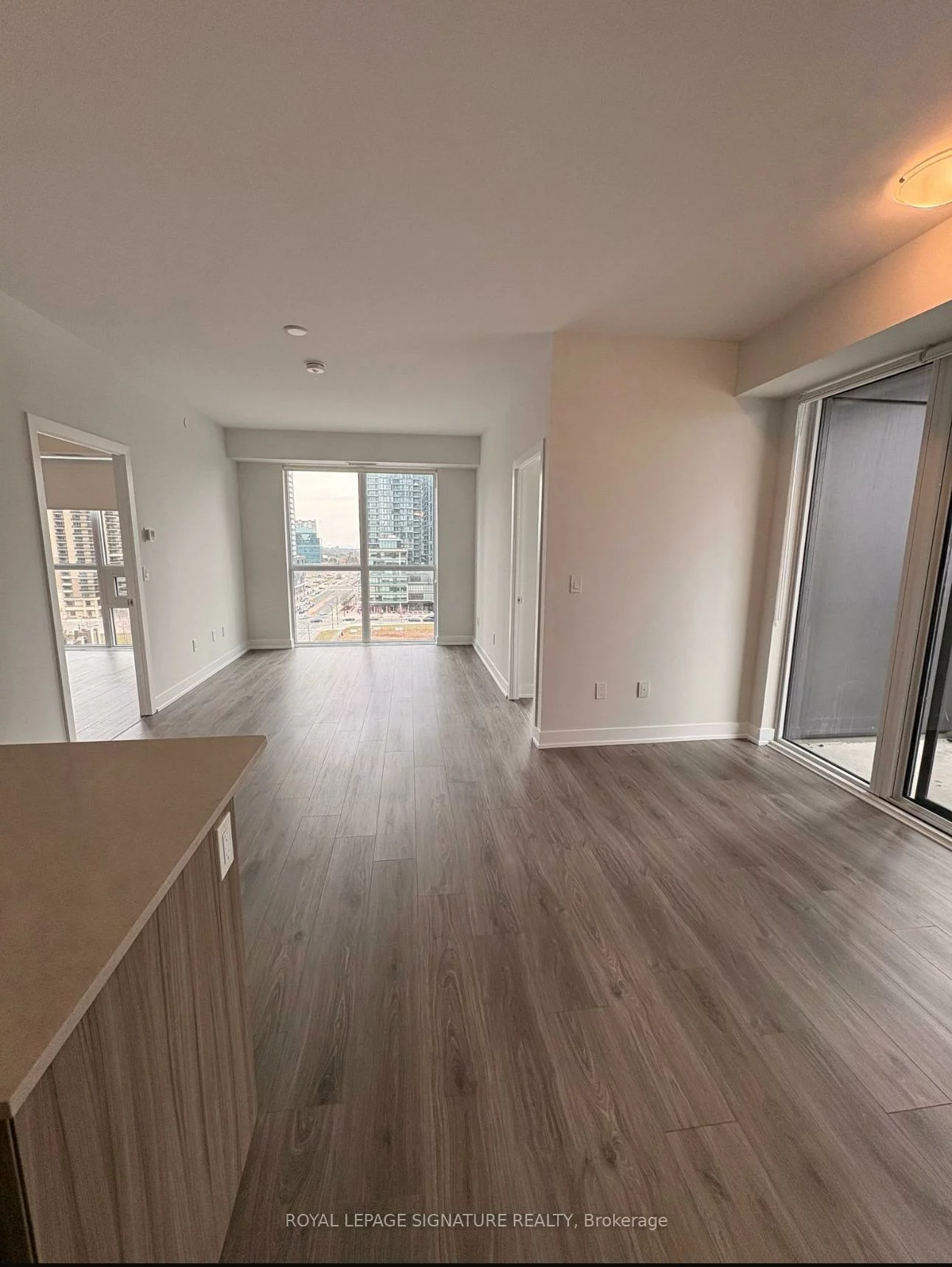 430, Square One, Creditview, Mississauga