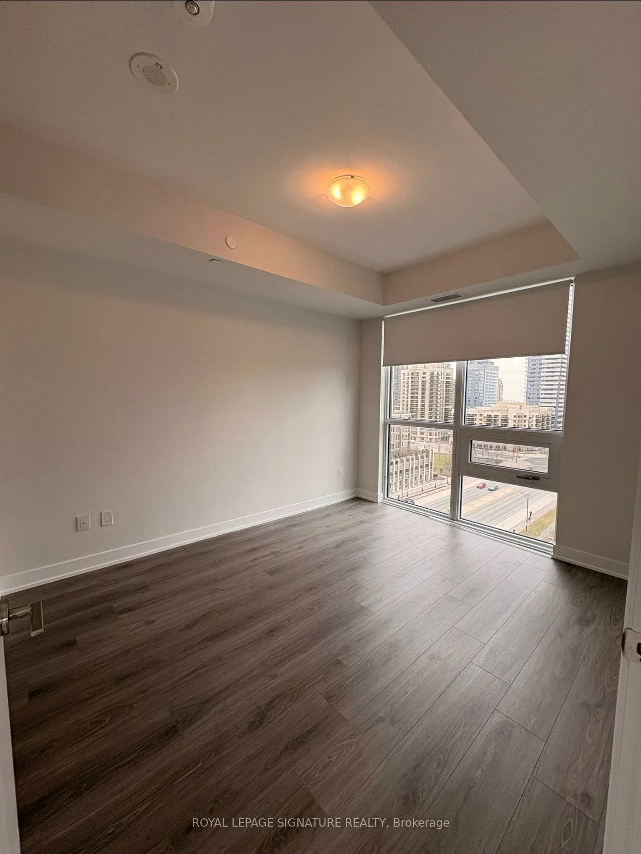 430, Square One, Creditview, Mississauga