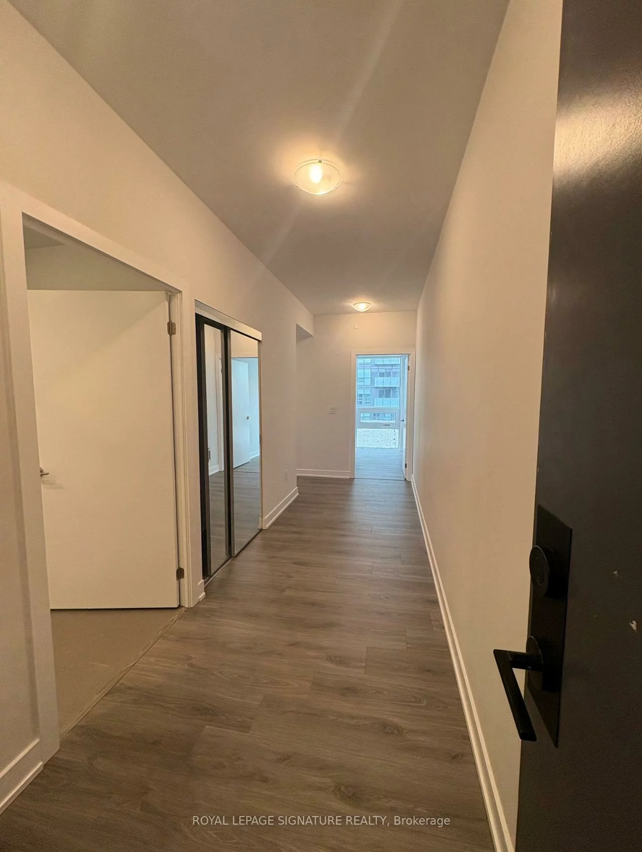 430, Square One, Creditview, Mississauga