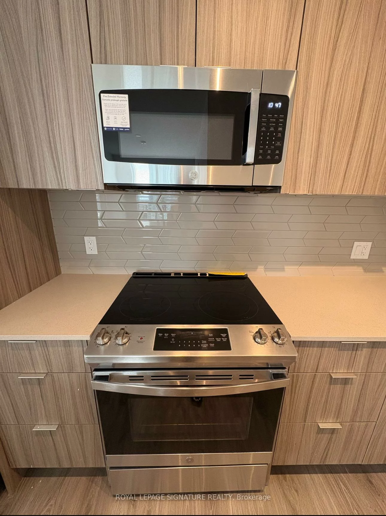 430, Square One, Creditview, Mississauga