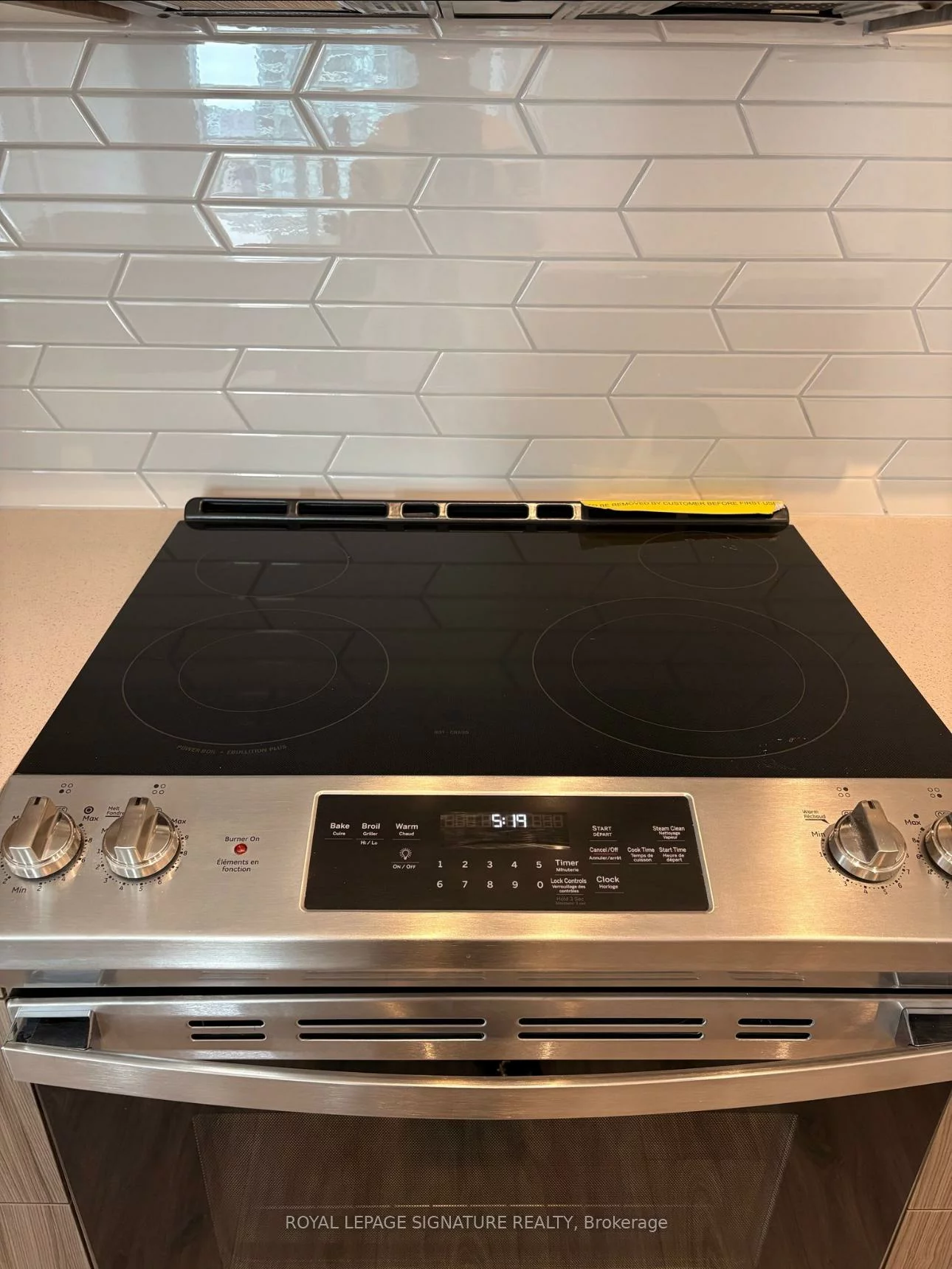 430, Square One, Creditview, Mississauga