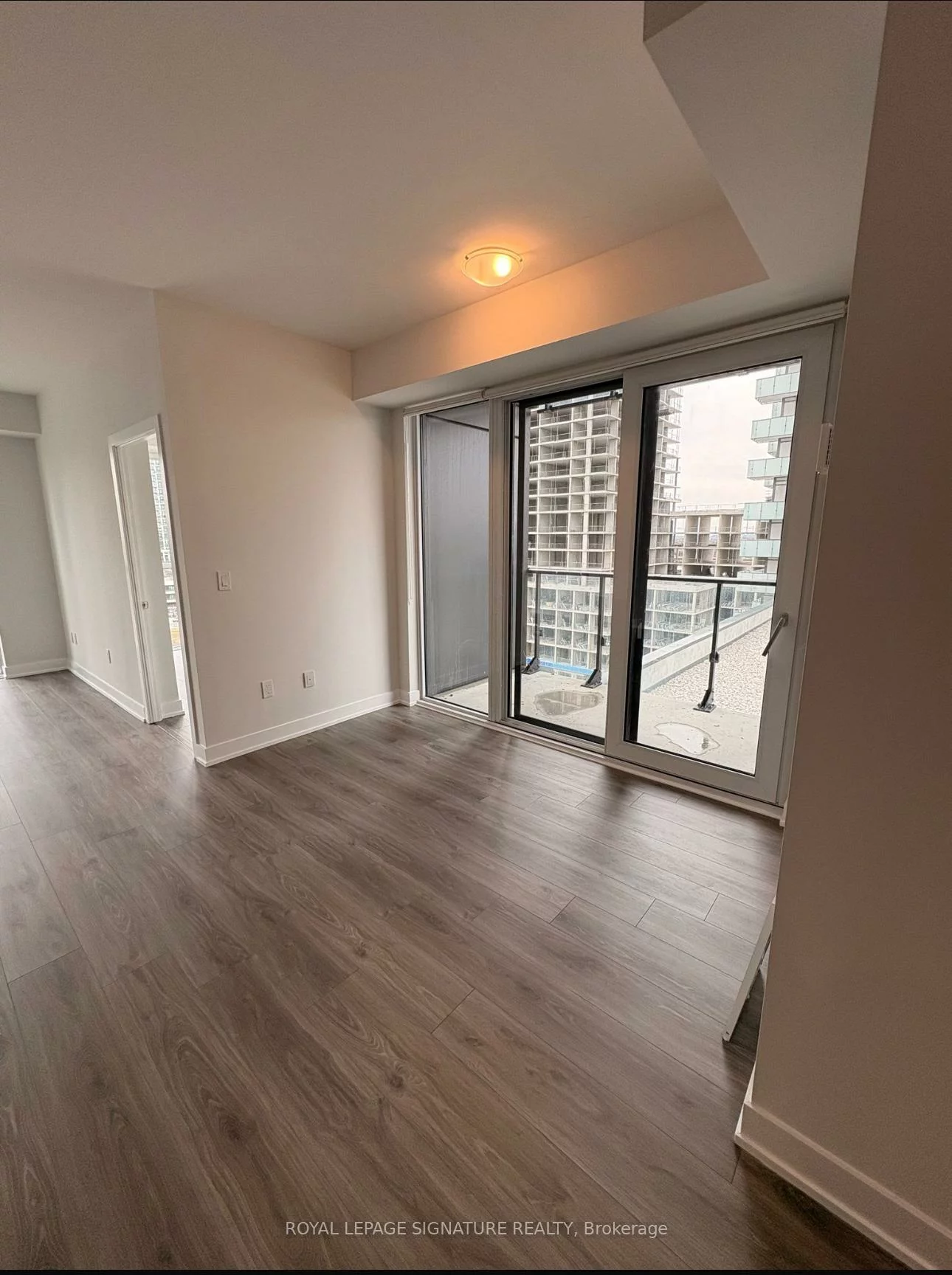 430, Square One, Creditview, Mississauga