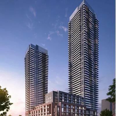 430, Square One, Creditview, Mississauga