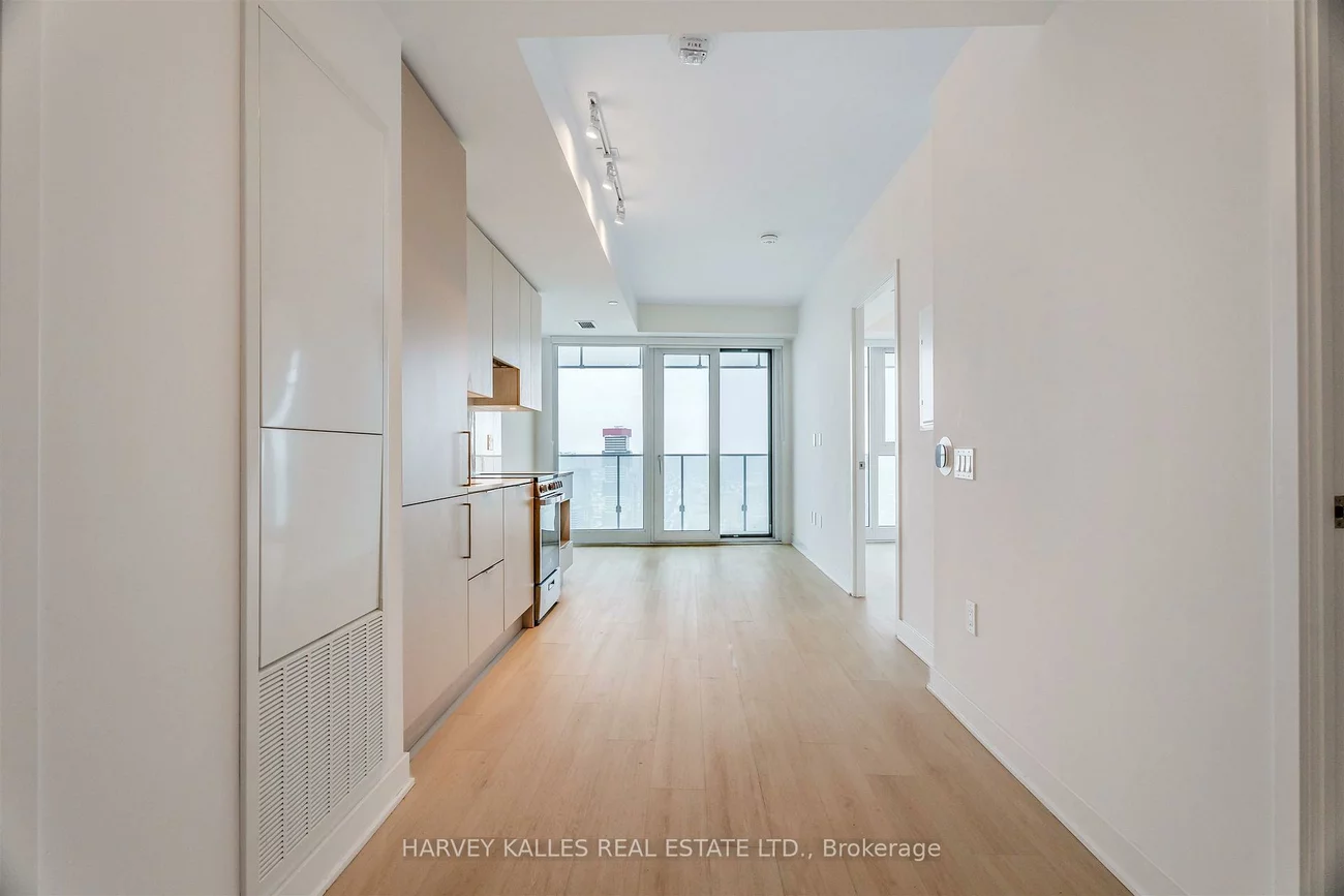 3900, Confederation, City Centre, Mississauga