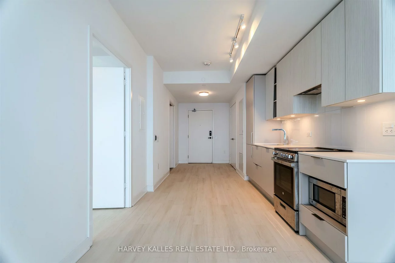 3900, Confederation, City Centre, Mississauga