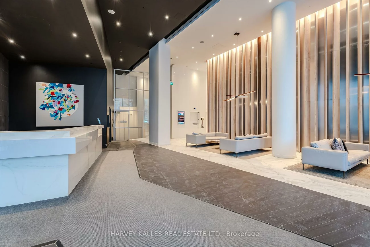 3900, Confederation, City Centre, Mississauga