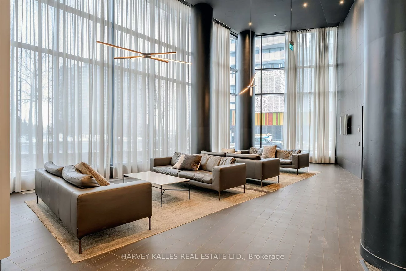 3900, Confederation, City Centre, Mississauga