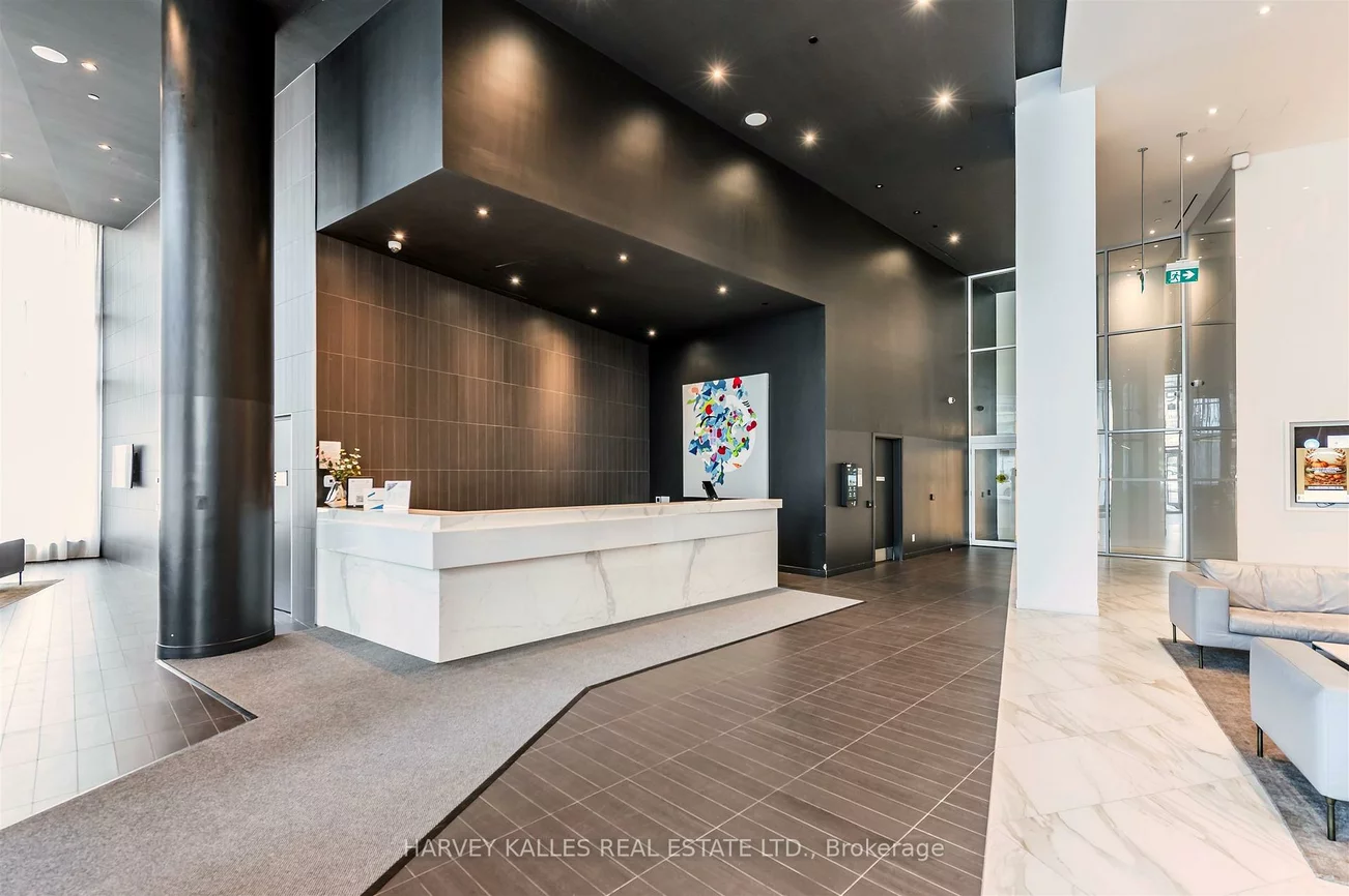 3900, Confederation, City Centre, Mississauga