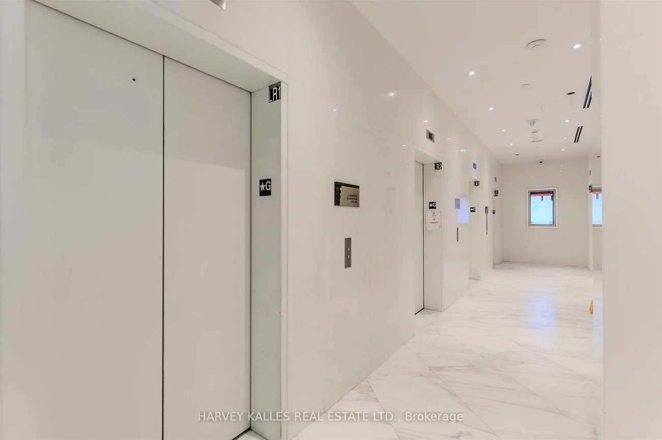 3900, Confederation, City Centre, Mississauga