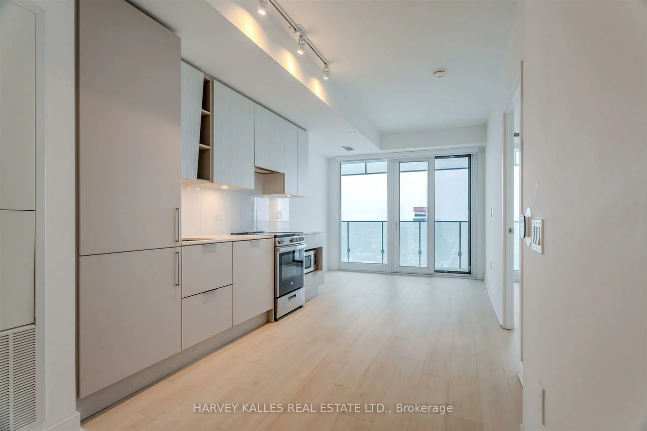 3900, Confederation, City Centre, Mississauga