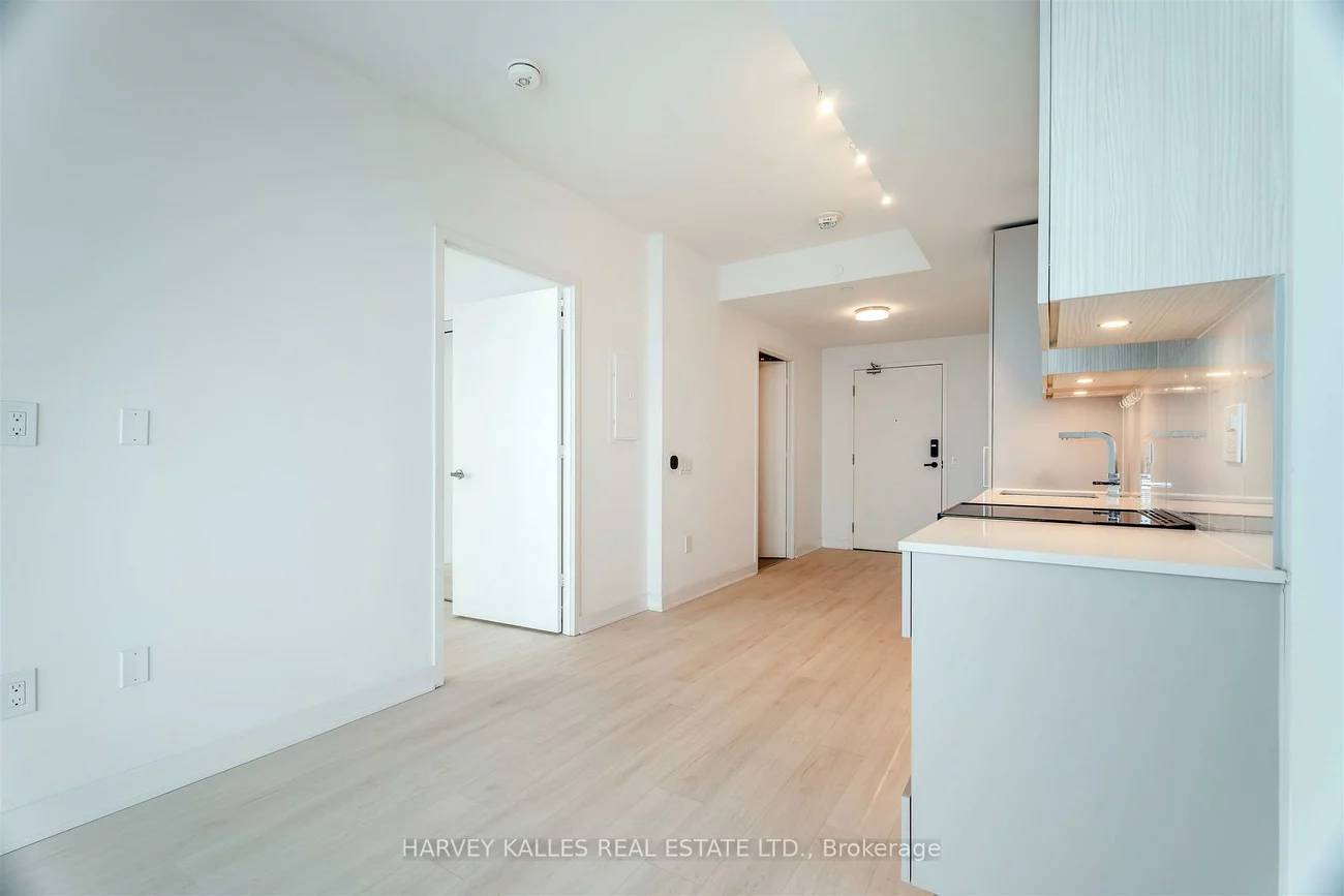 3900, Confederation, City Centre, Mississauga