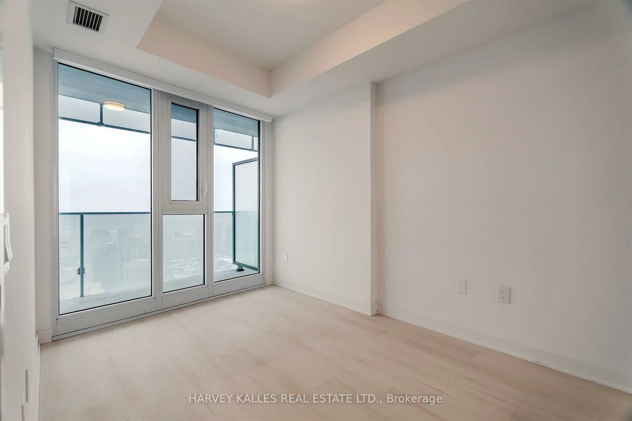 3900, Confederation, City Centre, Mississauga