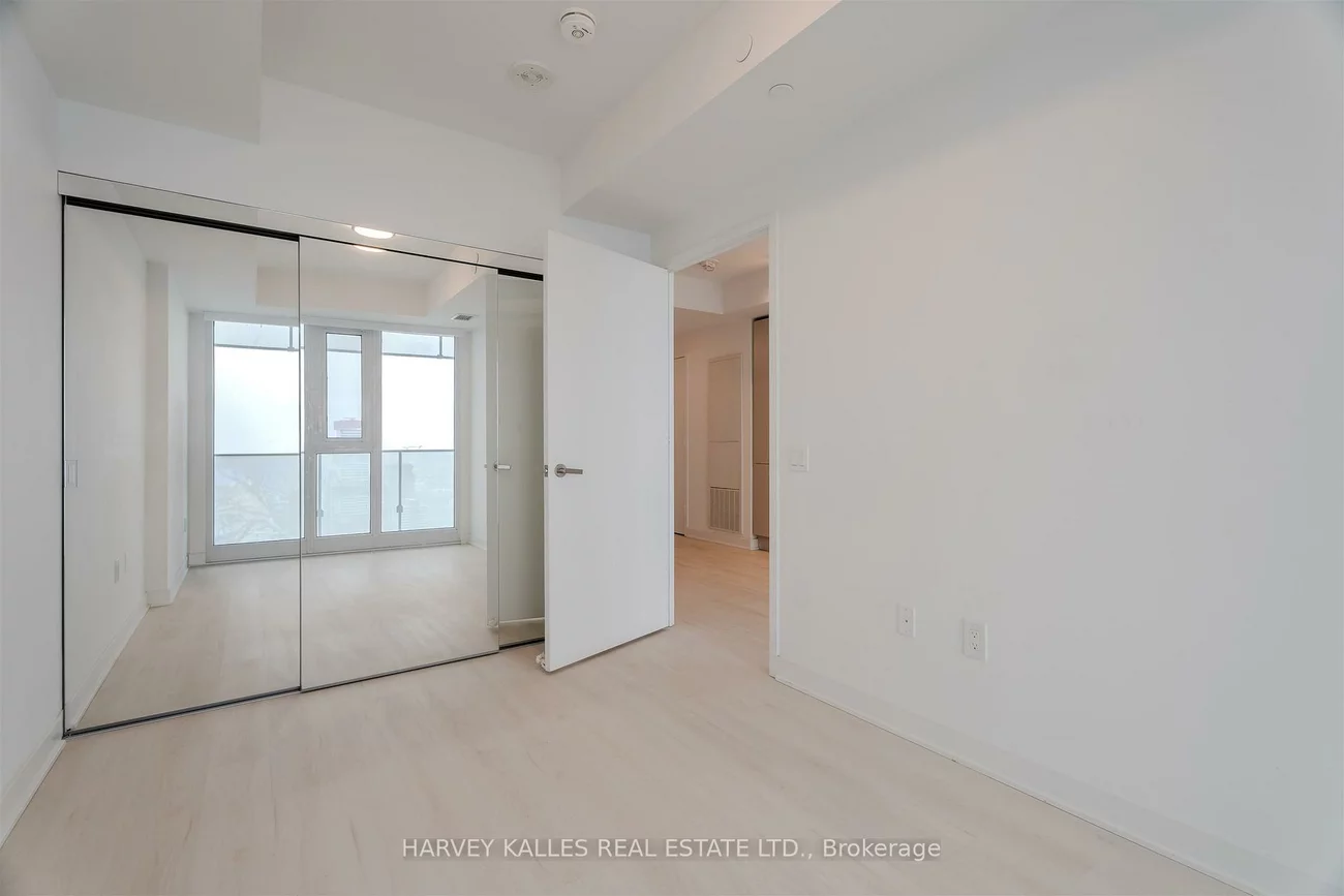 3900, Confederation, City Centre, Mississauga