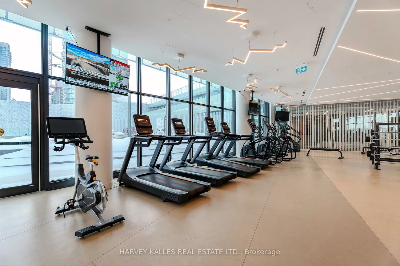 3900, Confederation, City Centre, Mississauga