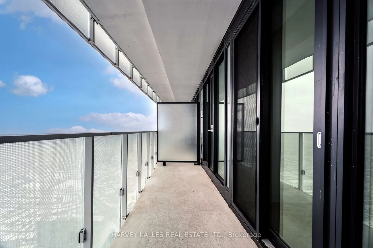 3900, Confederation, City Centre, Mississauga