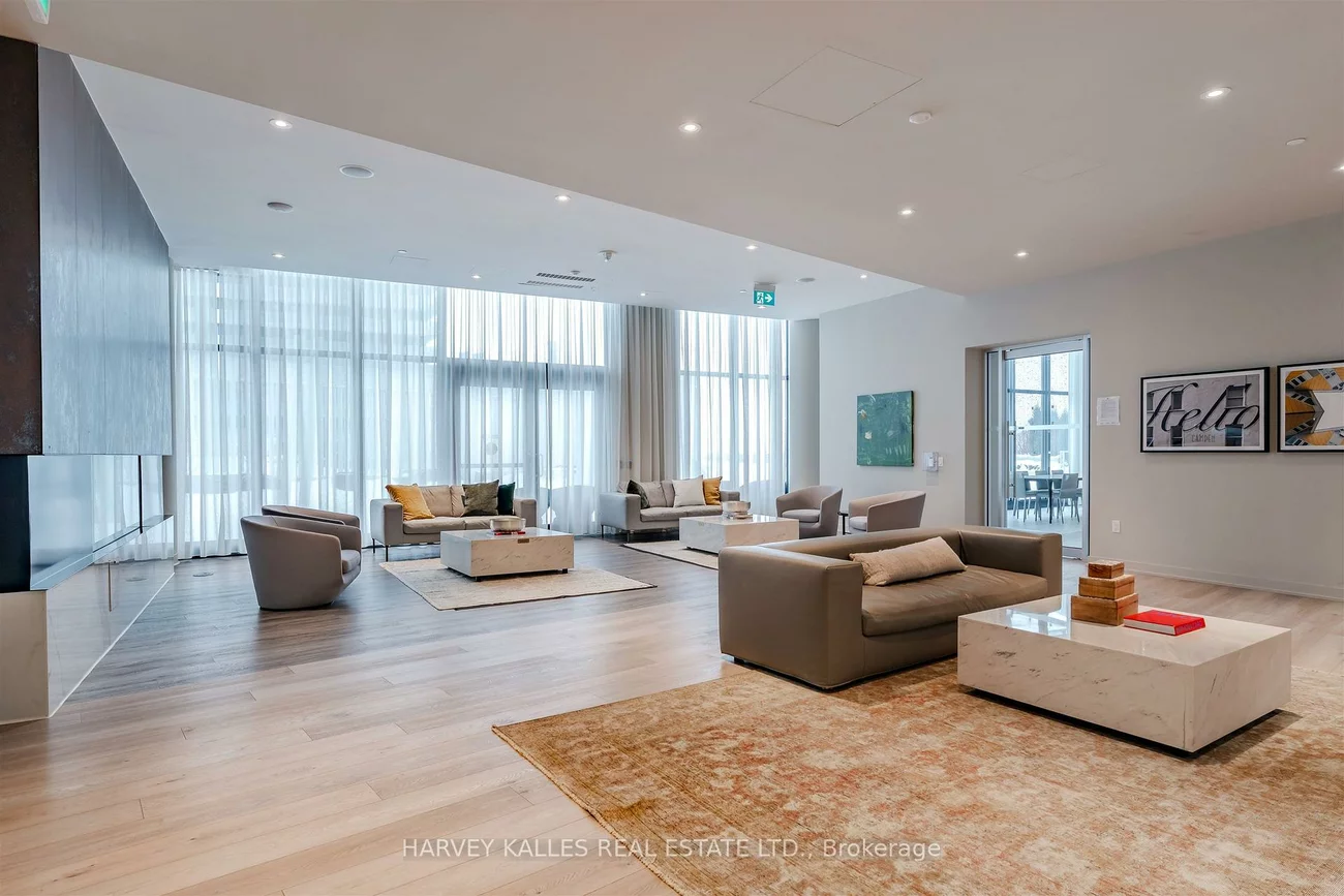 3900, Confederation, City Centre, Mississauga