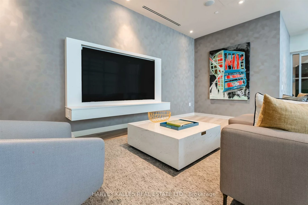 3900, Confederation, City Centre, Mississauga