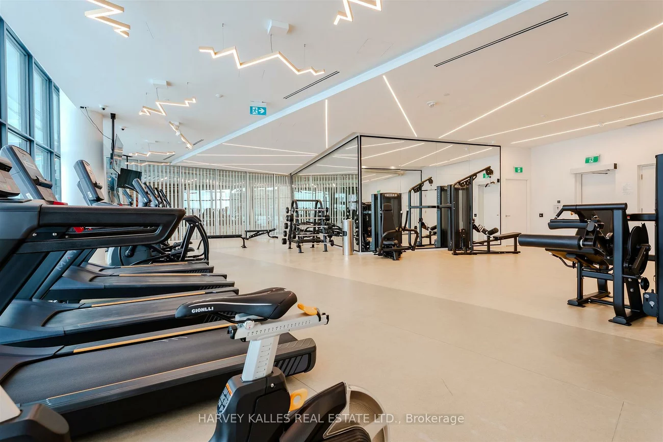 3900, Confederation, City Centre, Mississauga