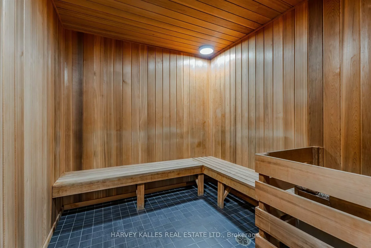 3900, Confederation, City Centre, Mississauga