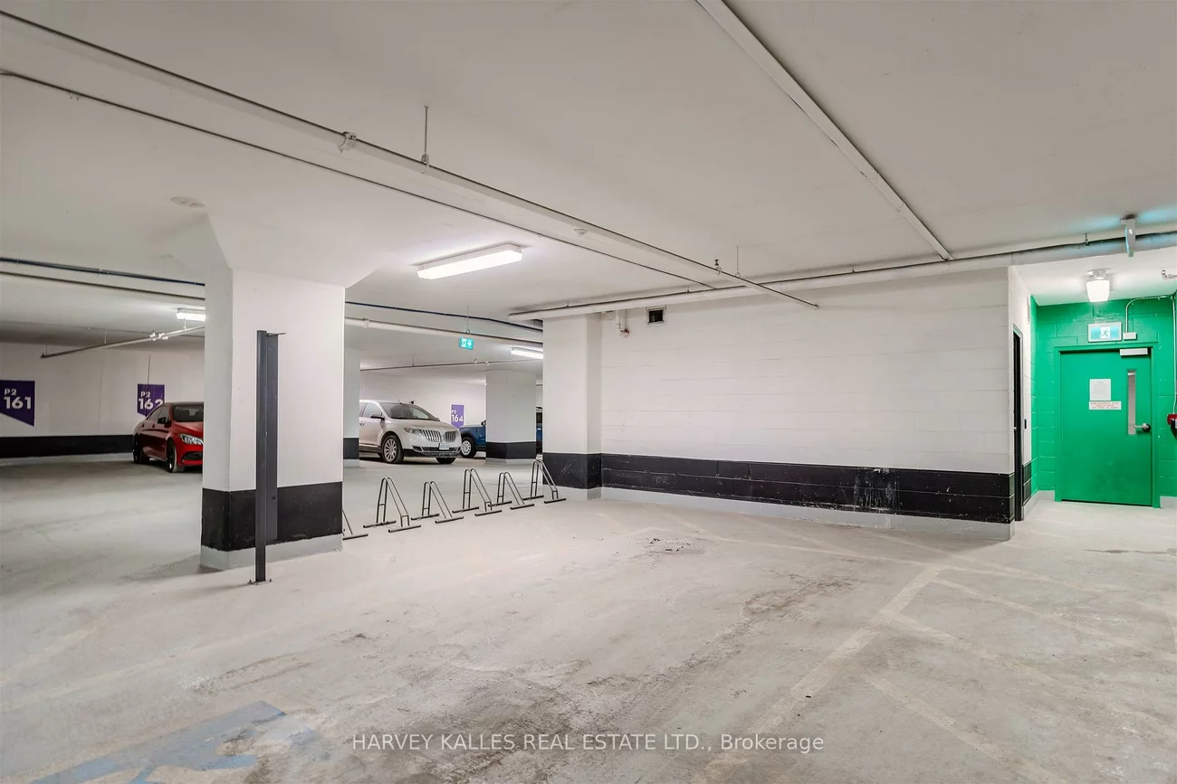 3900, Confederation, City Centre, Mississauga