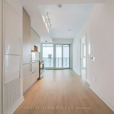 3900, Confederation, City Centre, Mississauga