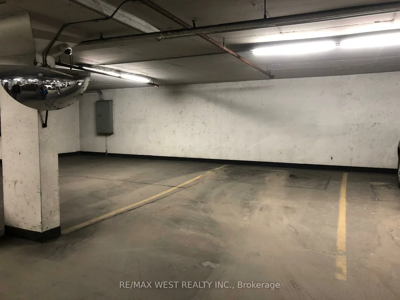 300, Webb, City Centre, Mississauga